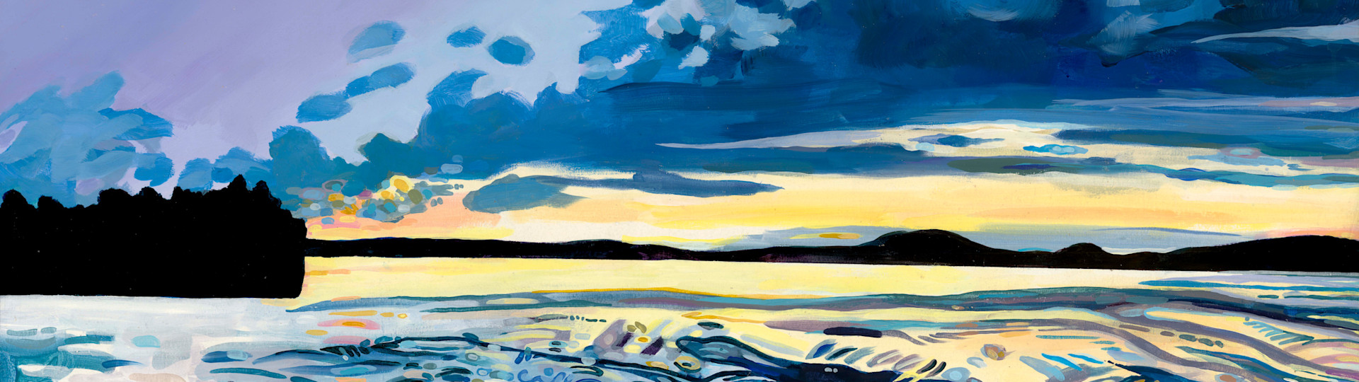 
        <div class='title'>
          Heather Stansbury Deer Harbor Violet  Sky 01
        </div>
       
        <div class='description'>
          
        </div>
      
