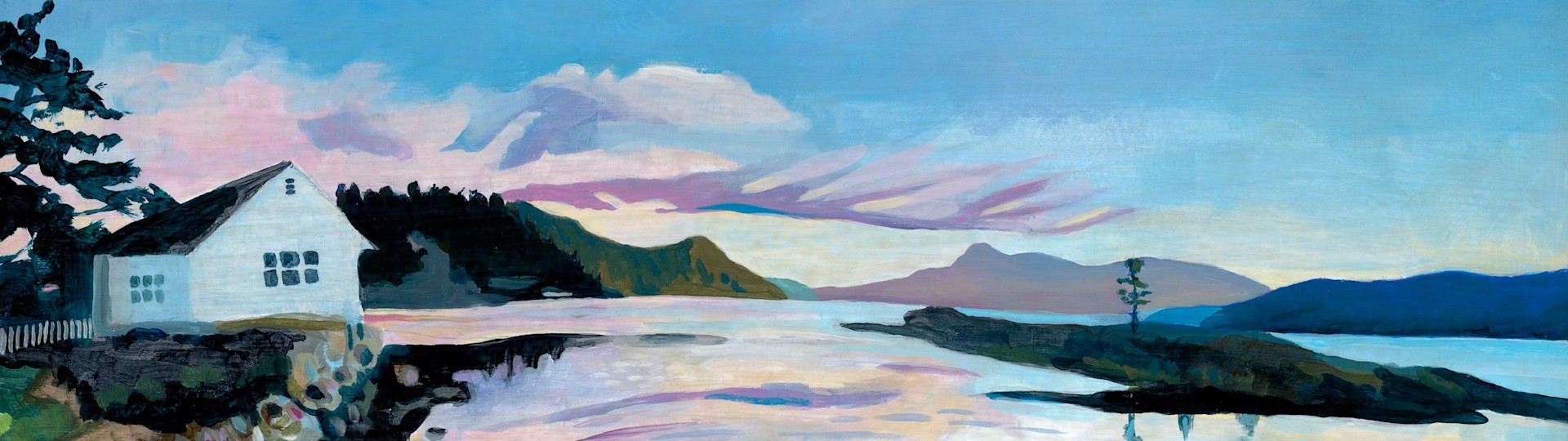 
        <div class='title'>
          Heather Stansbury Summer Morning Episcopal Church 11 (1)
        </div>
       
        <div class='description'>
          
        </div>
      