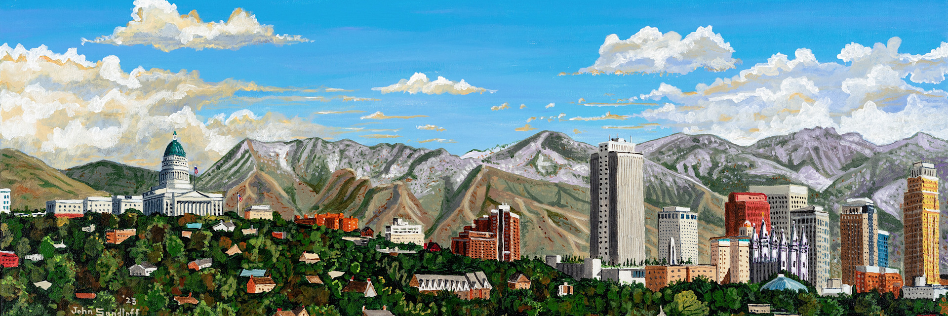 
        <div class='title'>
          SLC Skyline
        </div>
       
        <div class='description'>
          
        </div>
      