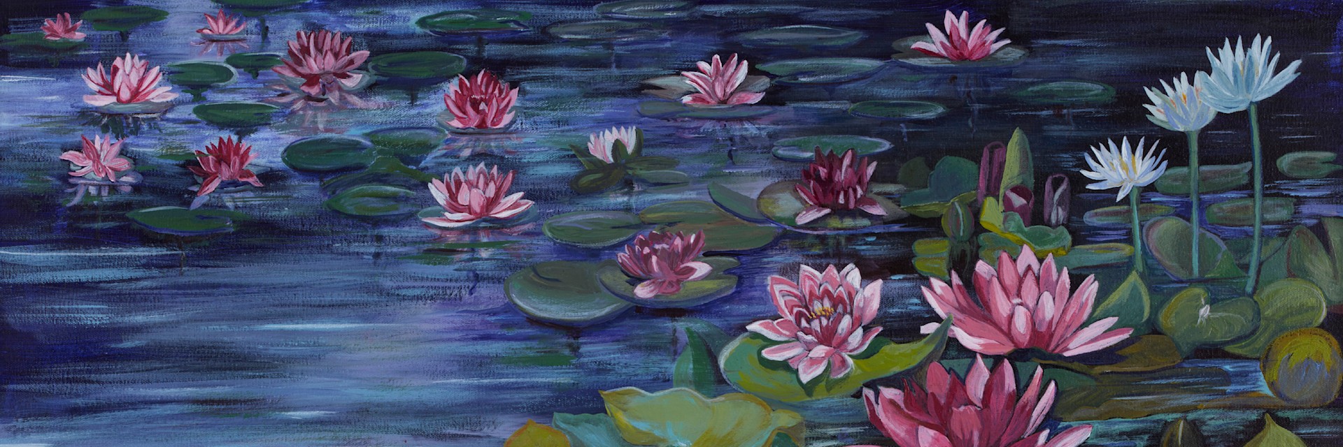 
        <div class='title'>
          Lillies On the Lake 18x36 crop L
        </div>
       
        <div class='description'>
          
        </div>
      