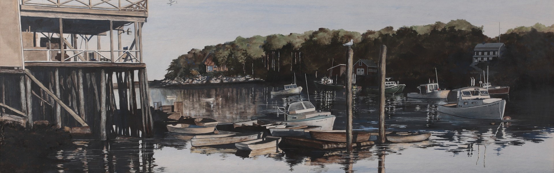 
        <div class='title'>
          New Harbor    Maine 21x40
        </div>
       
        <div class='description'>
          
        </div>
      