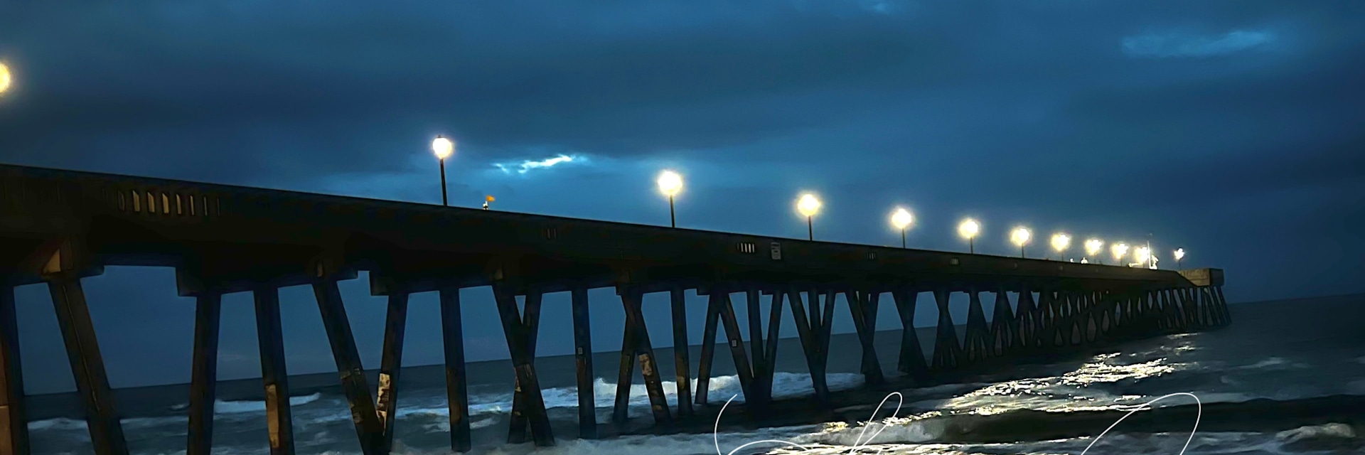 
        <div class='title'>
          Lamps Reflect off Beach IMG 2936 (1)
        </div>
       
        <div class='description'>
          
        </div>
      