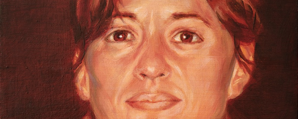 
        <div class='title'>
          Kimberly (original)
        </div>
       
        <div class='description'>
          
        </div>
      