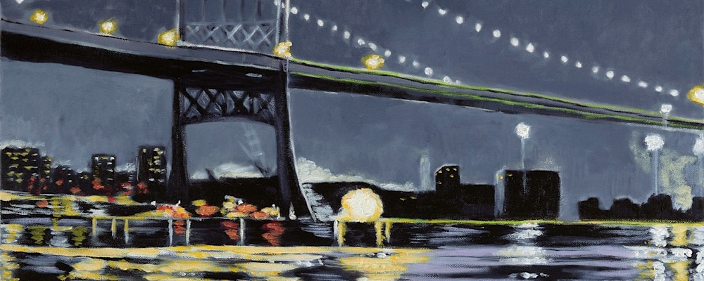
        <div class='title'>
          City Lights
        </div>
       
        <div class='description'>
          
        </div>
      