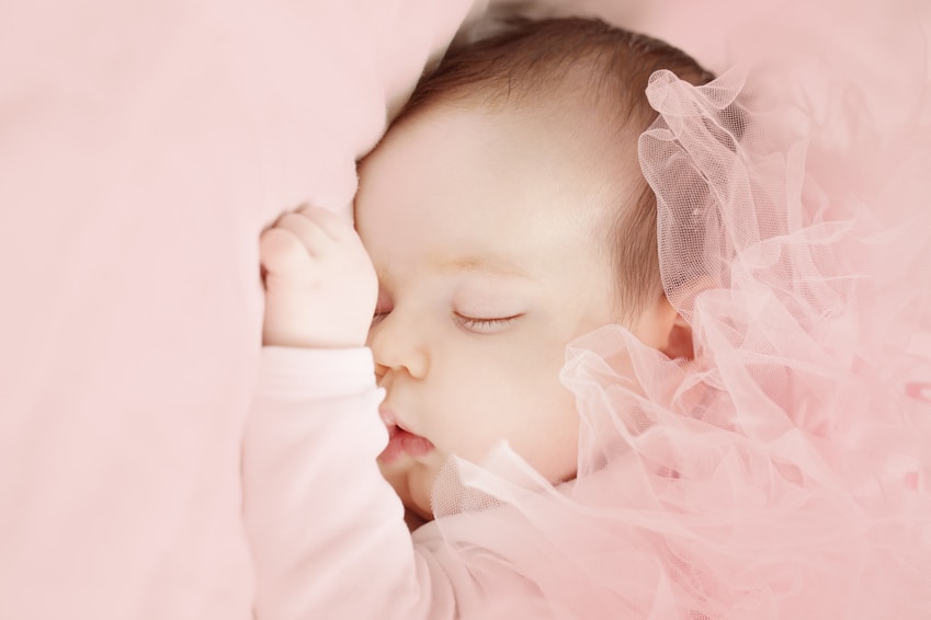 Fotolia 67324318 s gqgjox