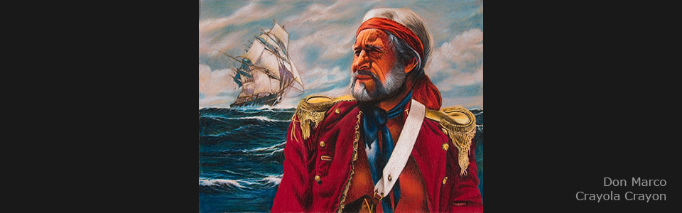 Captain text j9j19y