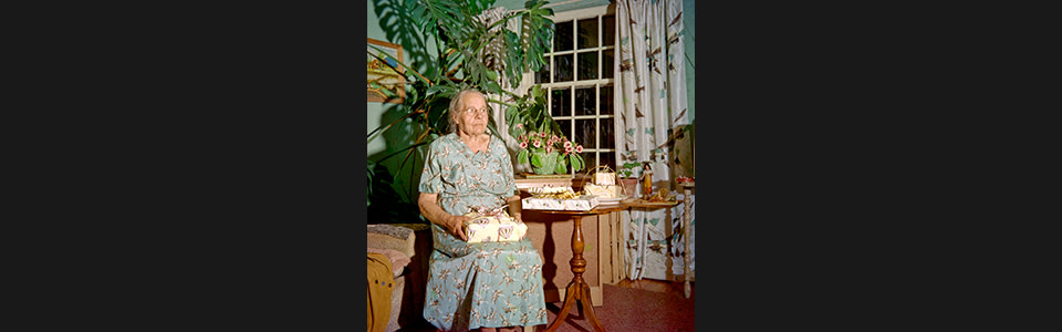 Grandma e1jbwm