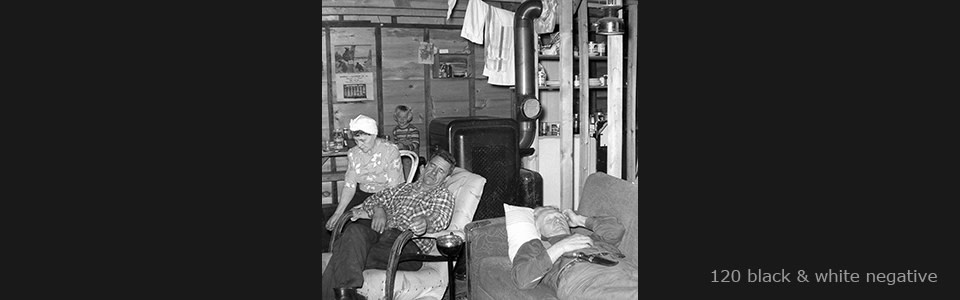 November 1956   4x4   text jcggz2