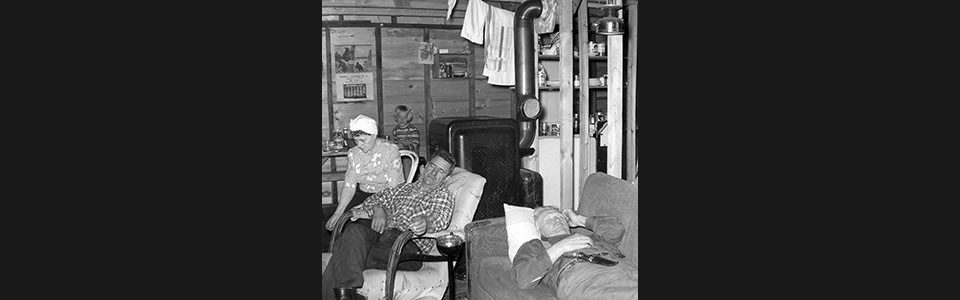 November 1956   4x4 dggyzb