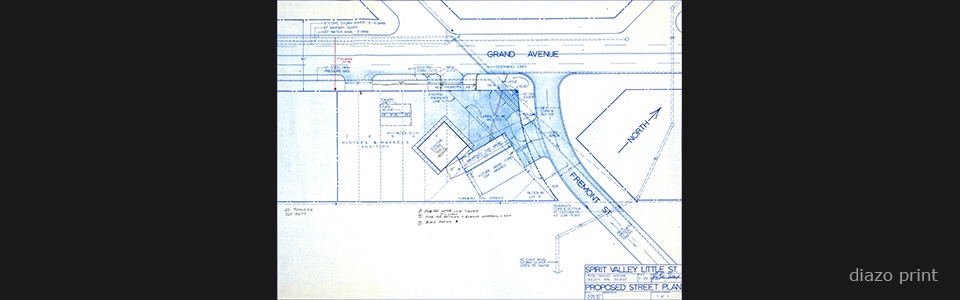 Proposed street plan   11x14   text vikg8z