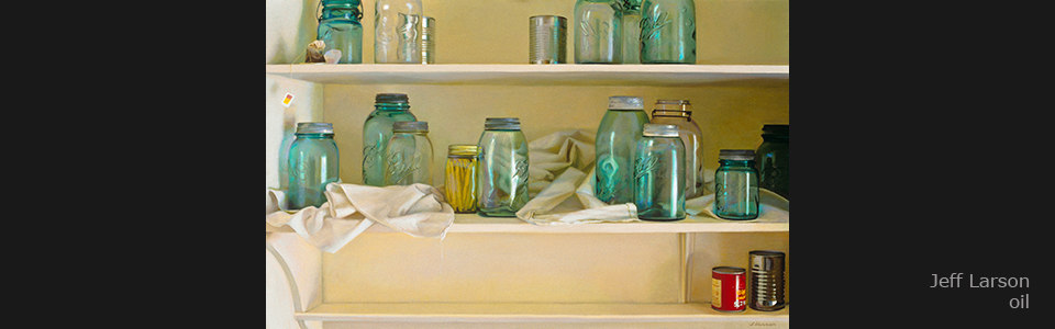 Old jars new light   text neu3nh