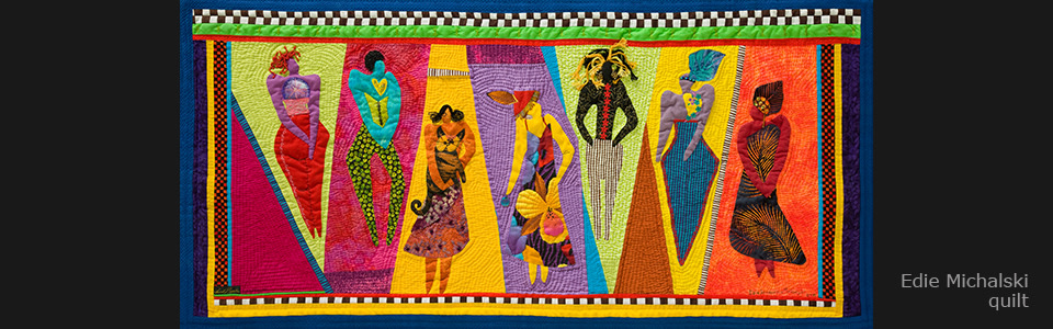 Wild women 21x44   text vq0jrh