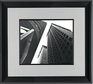 Tribeca nyc buildings h1up5h