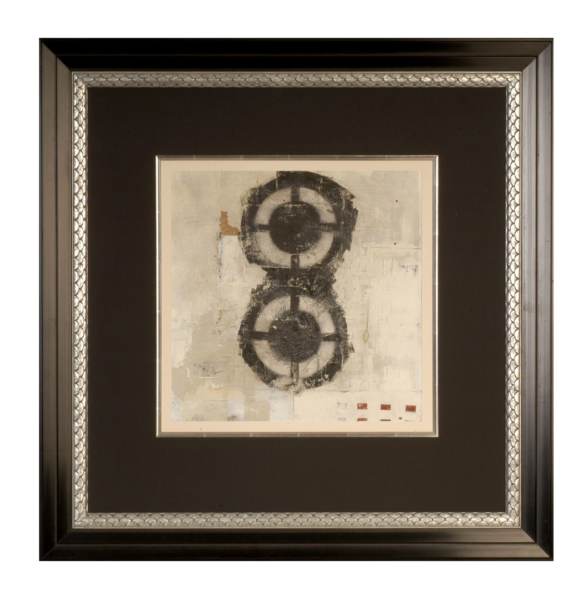 Deco 718332 figure eight jgagsp