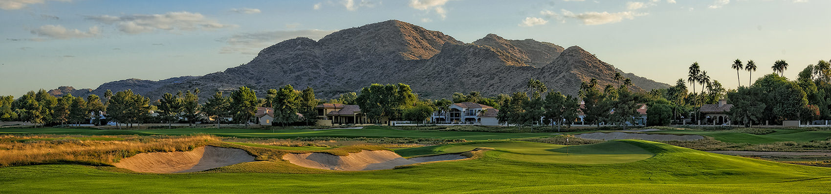 
        <div class='title'>
          Ambiente's 13th 
        </div>
       
        <div class='description'>
          JW Marriott Camelback Resort's Ambiente Course, 12th Hole, with Camelback Mountain in the background
        </div>
      
