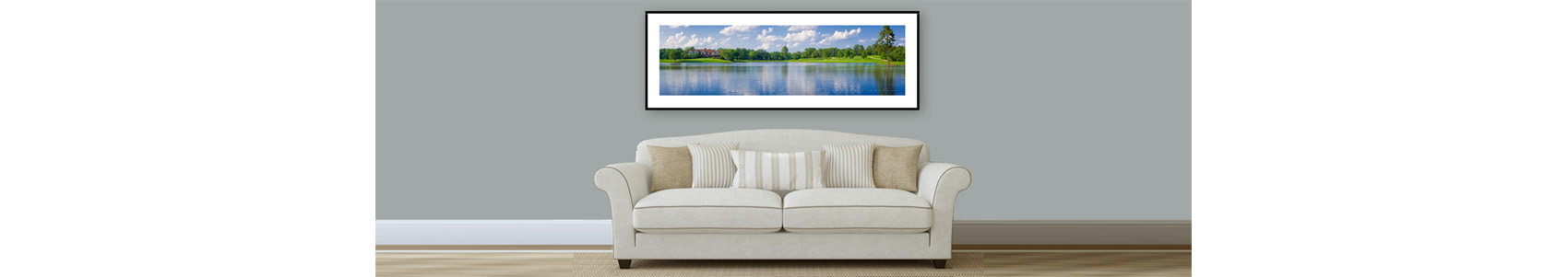 
        <div class='title'>
          WallPreview04-l39ng4
        </div>
       
