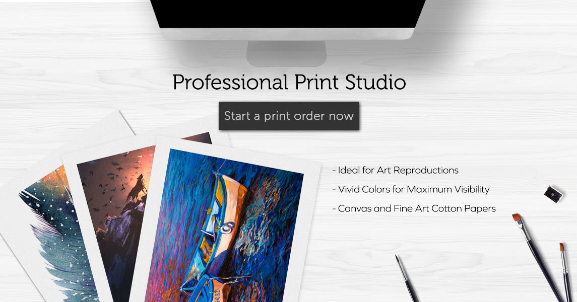 Muzeo print studio 2 i69kqy