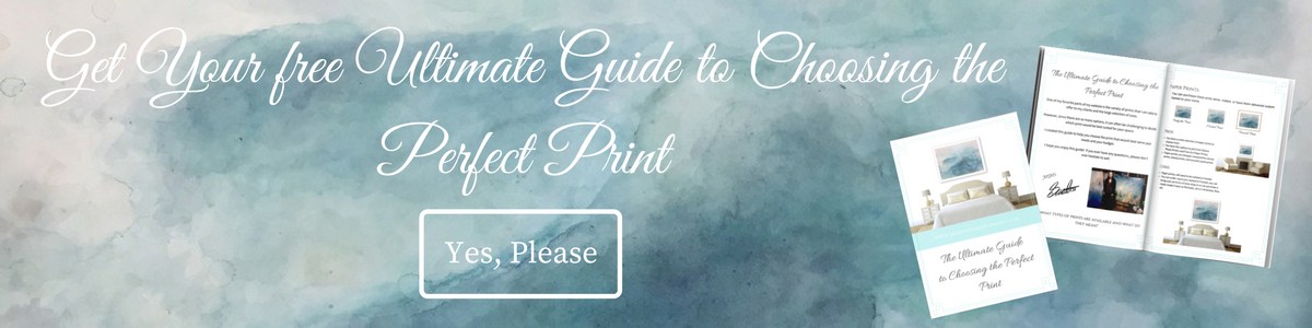 
        <div class='title'>
          The Ultimate Guide to Choosing the Perfect Print 
        </div>
       
        <div class='description'>
          Download your free Ultimate Guide to help you choose the perfect print from your home or office
        </div>
      
