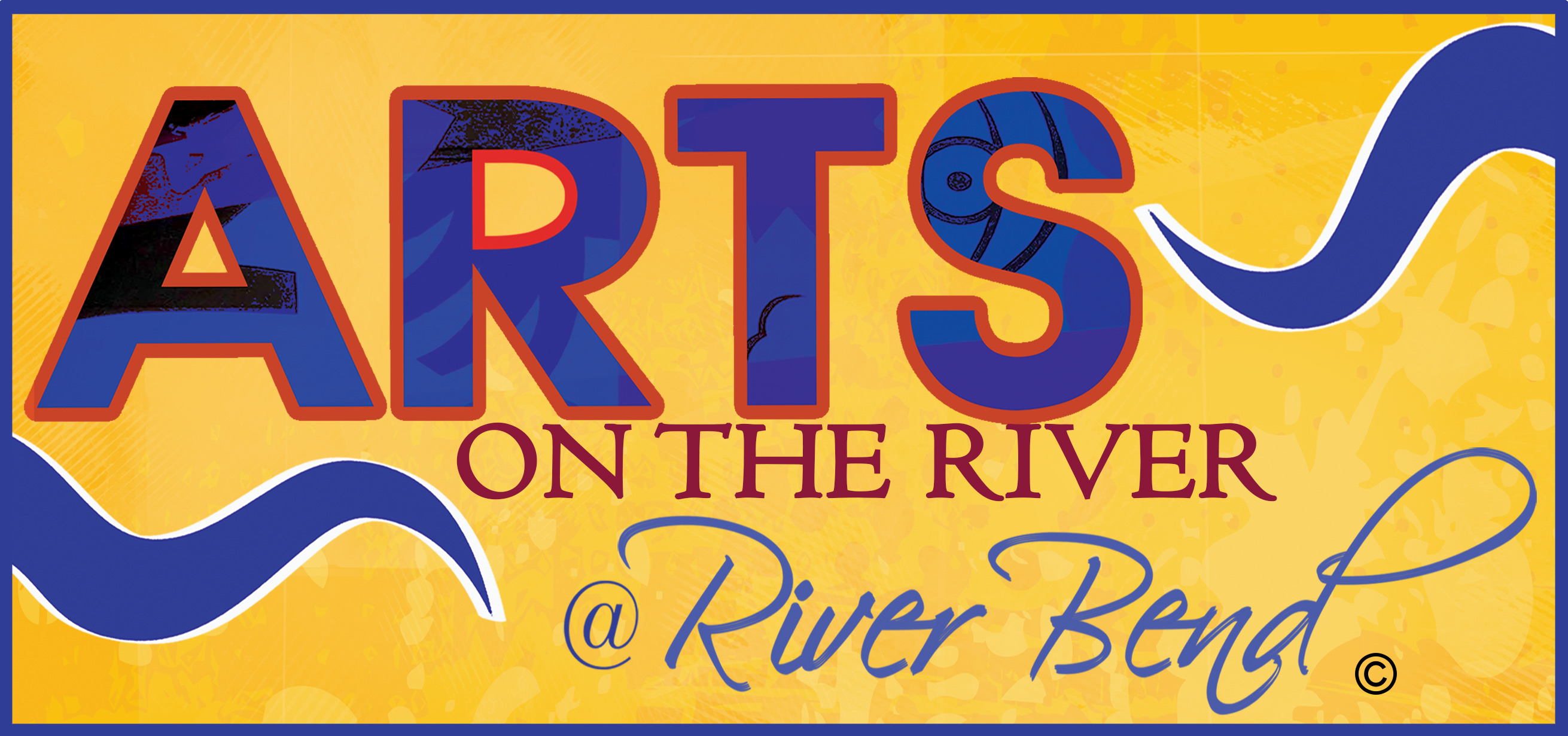 
        <div class='title'>
          Arts on the River 2017
        </div>
       
        <div class='description'>
          
        </div>
      