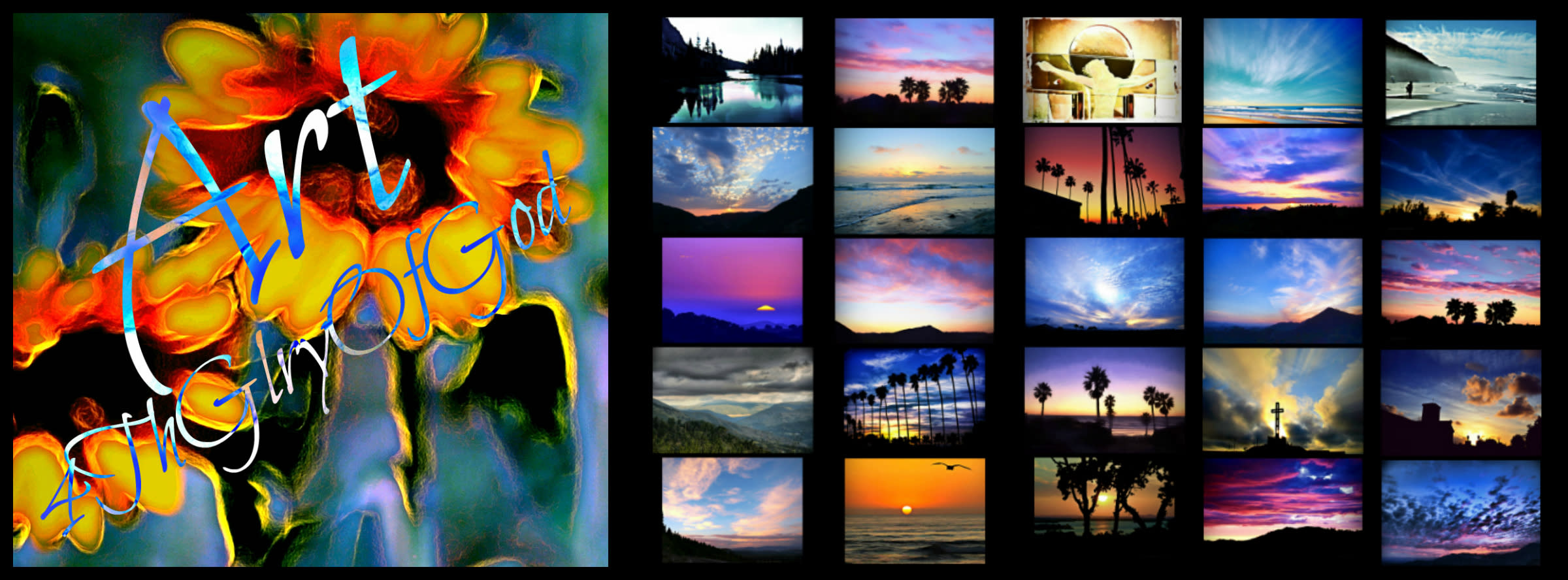 
        <div class='title'>
          Favorite-Digital-Paintings-Collage-2400-gn1ixd
        </div>
       