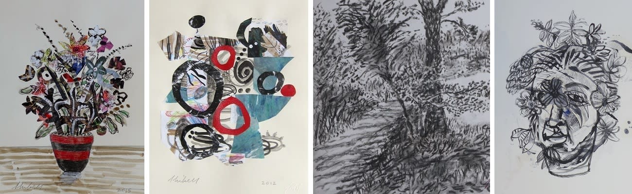 
        <div class='title'>
          Jerry Skibell Personal Prints
        </div>
       