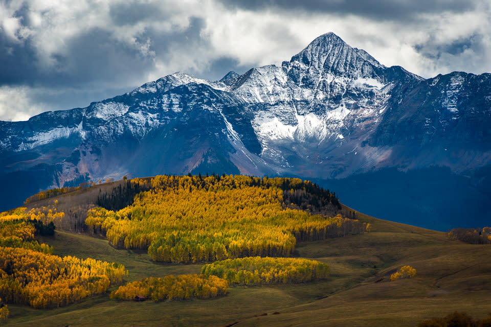 Shop for Western US - Fine Art Landscape Photography