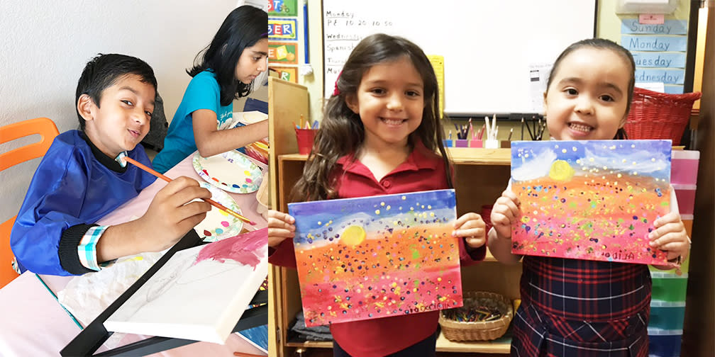 art-classes-for-kids-and-adults-in-frisco-irving-area