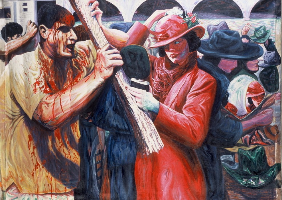 
        <div class='title'>
          byzy rituals 1985 RE
        </div>
       