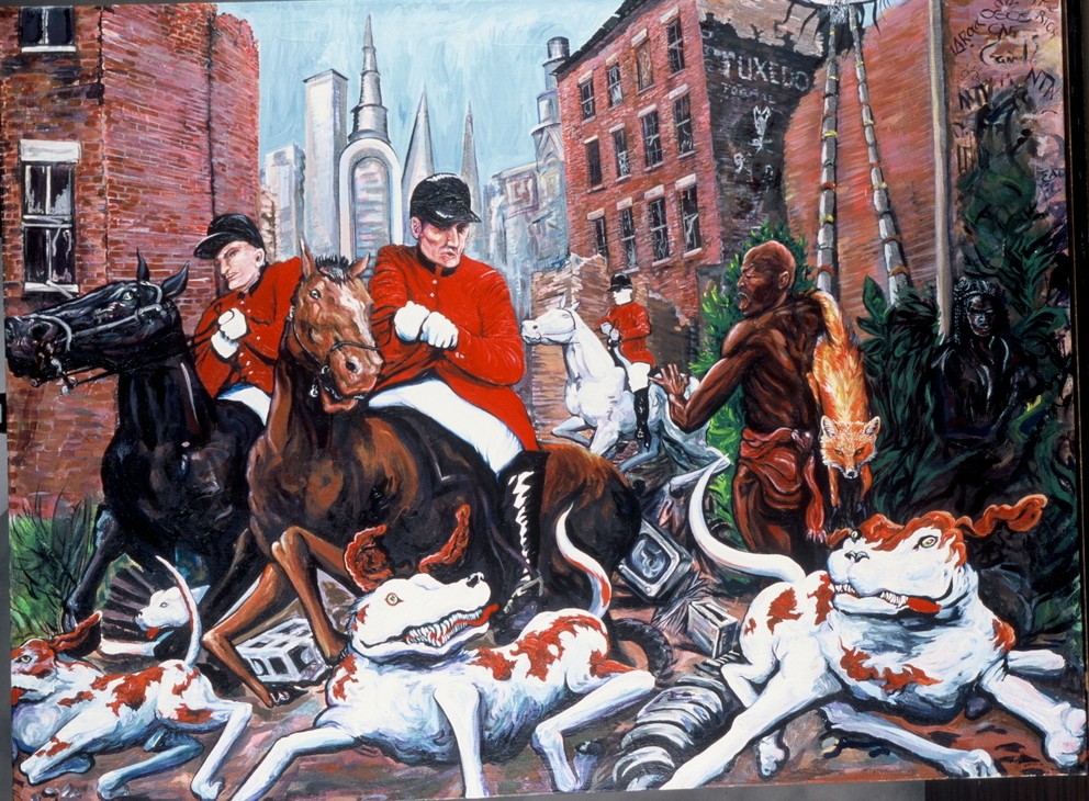 
        <div class='title'>
          urban fox hunt 3 1991 RE
        </div>
       
