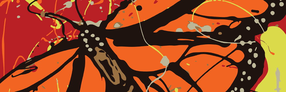 
        <div class='title'>
          gheader5
        </div>
       