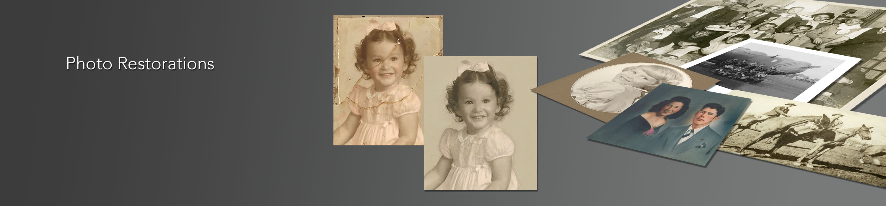 
        <div class='title'>
          Photo Restorations Flt
        </div>
       
