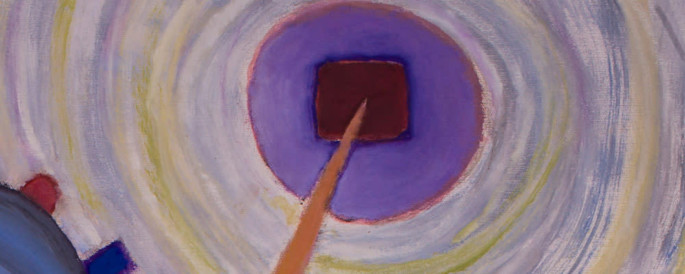 
        <div class='title'>
          Relationships banner2
        </div>
       