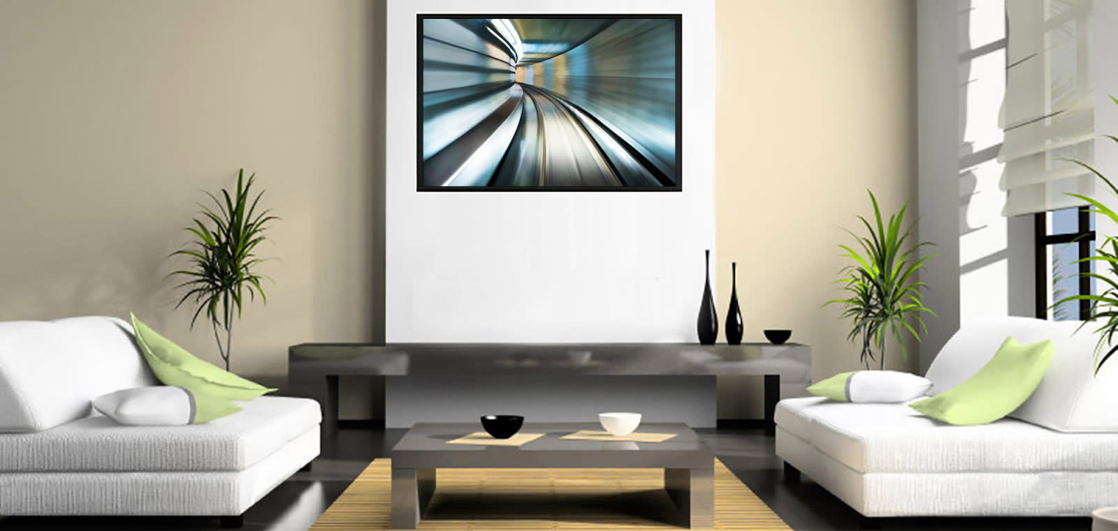 
        <div class='title'>
          minimalist poster mockup 2 2 900x428
        </div>
       