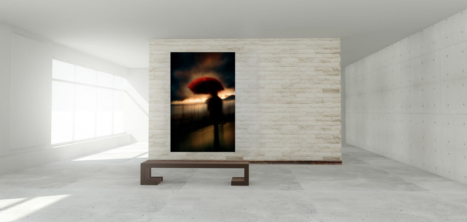 
        <div class='title'>
          lving room light 900x428
        </div>
       