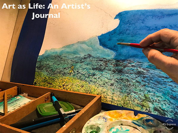 
        <div class='title'>
          Art As Life Title Image
        </div>
       