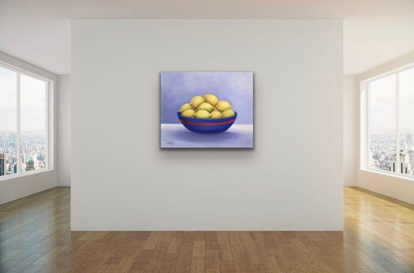 
        <div class='title'>
          Lemons by Gary Savage
        </div>
       