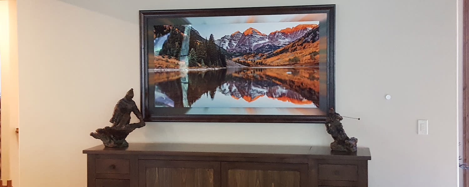 
        <div class='title'>
          Maroon Bells 3d2
        </div>
       