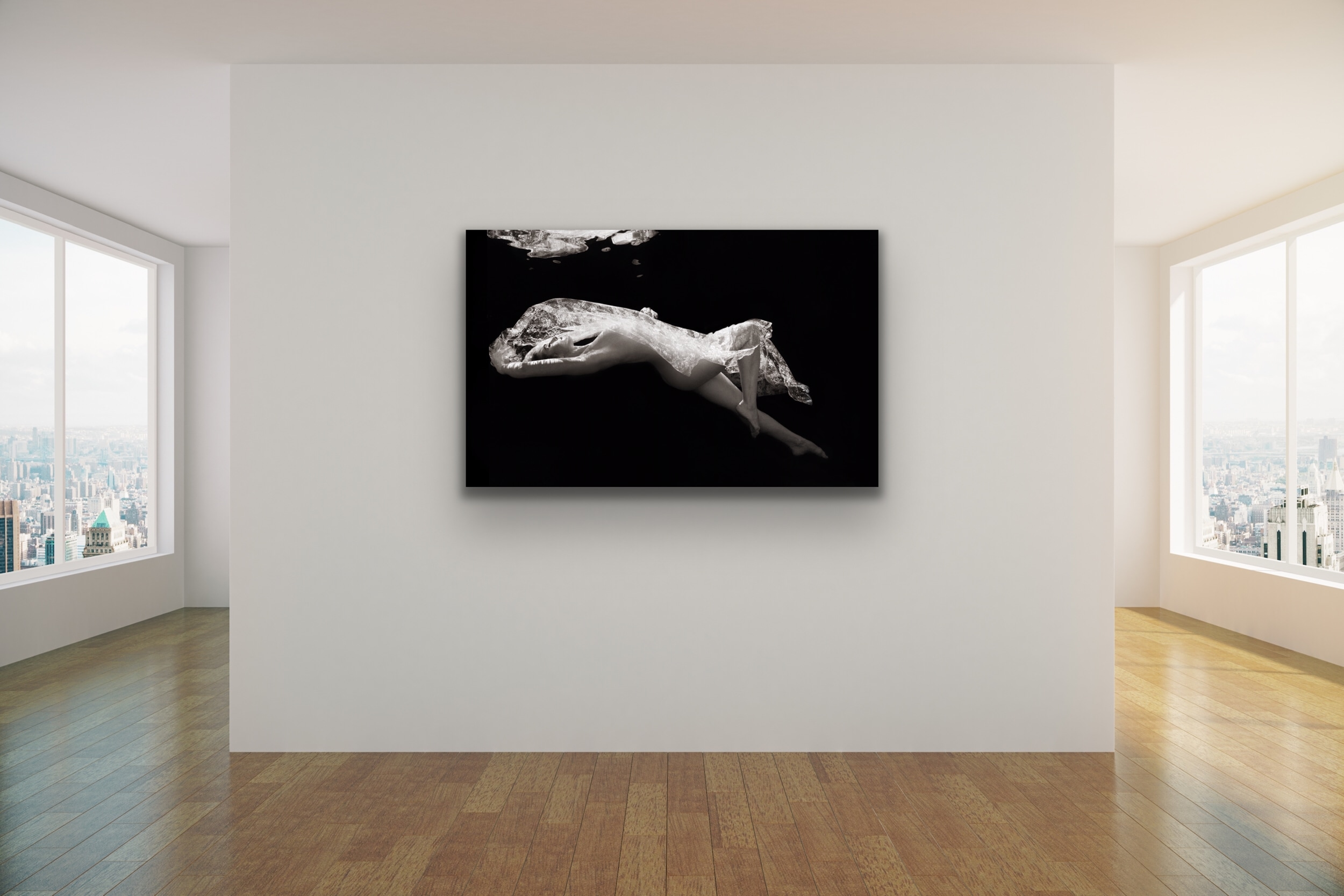 
        <div class='title'>
          Kelly Hsiao   08 Sea Siren Desire
        </div>
       