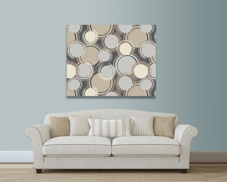 
        <div class='title'>
          living space 6 oxygen warm
        </div>
       
