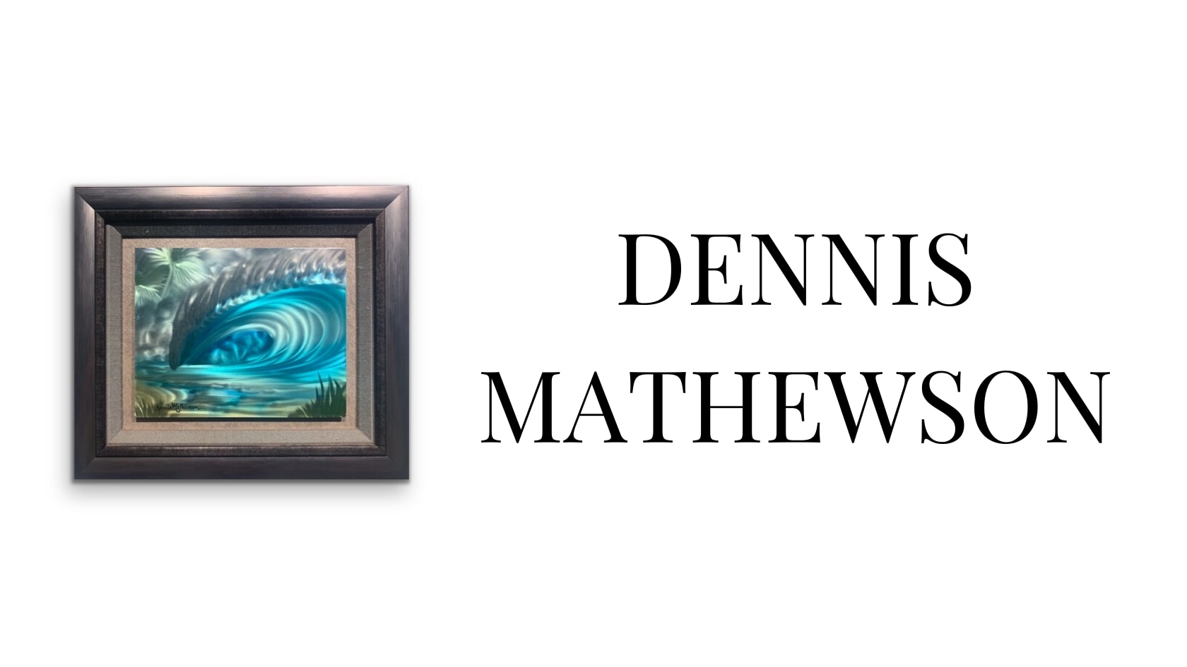 
        <div class='title'>
          Evo Art Maui Artist Front Street Lahaina Gallery Classical Surreal Contemporary Abstract Bears Dolphins Whales Sculpture Metaphorical Vladimir Kush Lassen Provenza Parkes Bond Banovich Landscape Hawaii13
        </div>
       