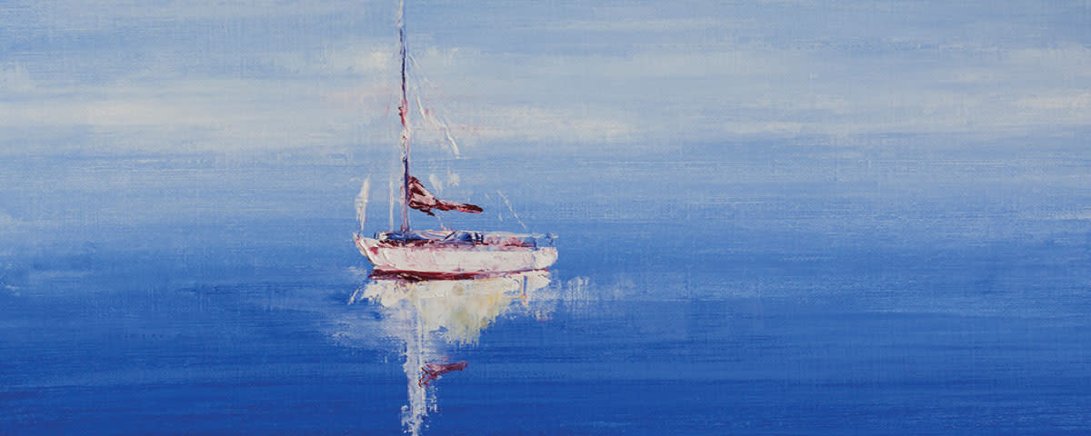 
        <div class='title'>
          DRoca   Blue Boat LR
        </div>
       
        <div class='description'>
          
        </div>
      