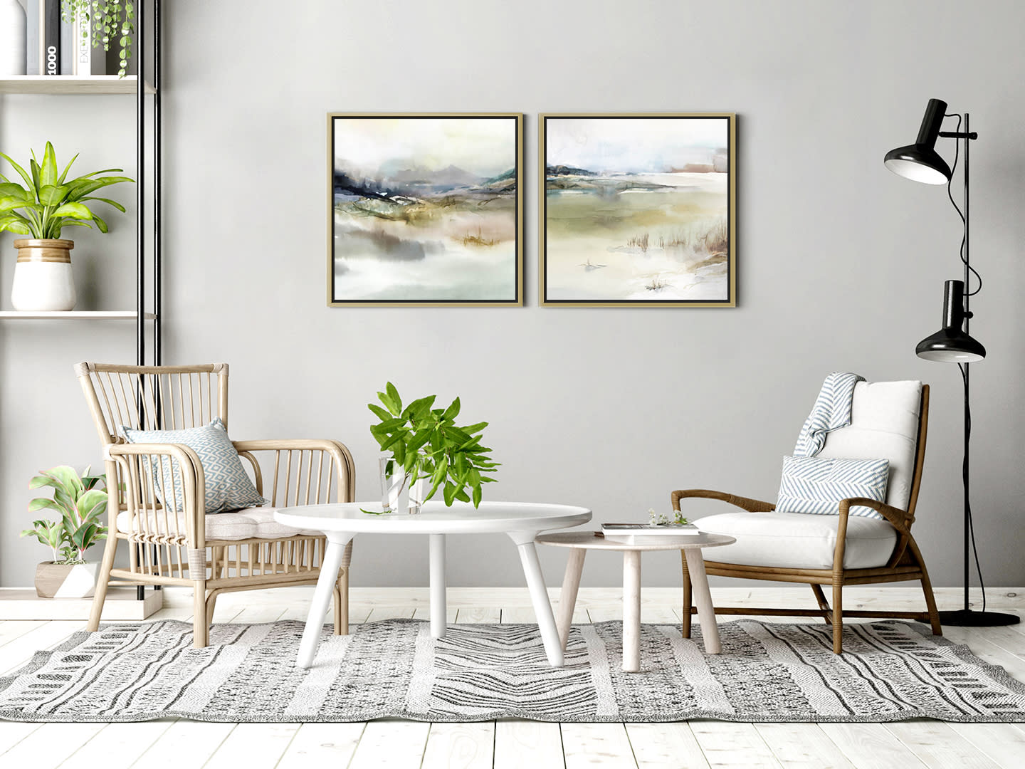 
        <div class='title'>
          FloaterFrame AdobeStock 276959511 ParkViewDyptich
        </div>
       