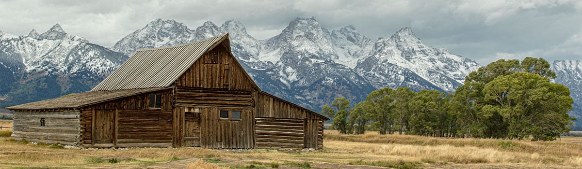 
        <div class='title'>
          Cabin at Yellowstone with snowy mountains fine art photography print Nicki Geigert
        </div>
       
        <div class='description'>
          Cabin at Yellowstone with snowy mountains fine art photography print Nicki Geigert
        </div>
      