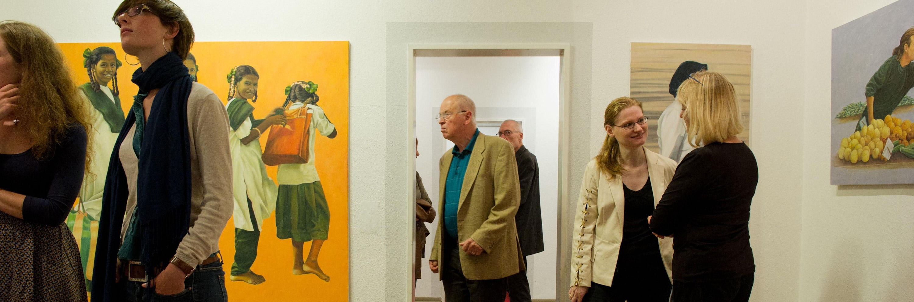 
        <div class='title'>
          Exhibition Galerie Ederer thinner med
        </div>
       