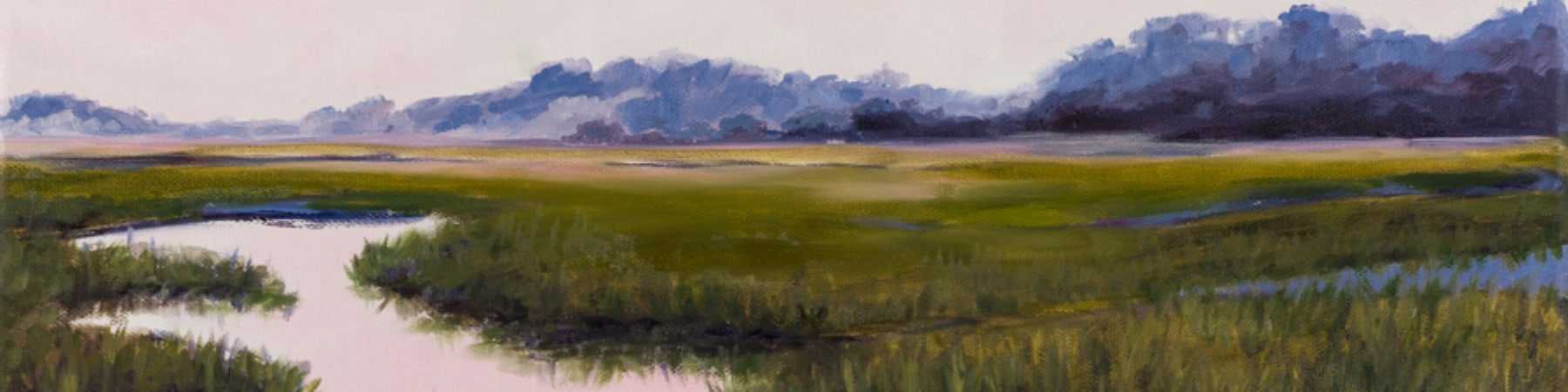 
        <div class='title'>
          coastal marsh art print
        </div>
       