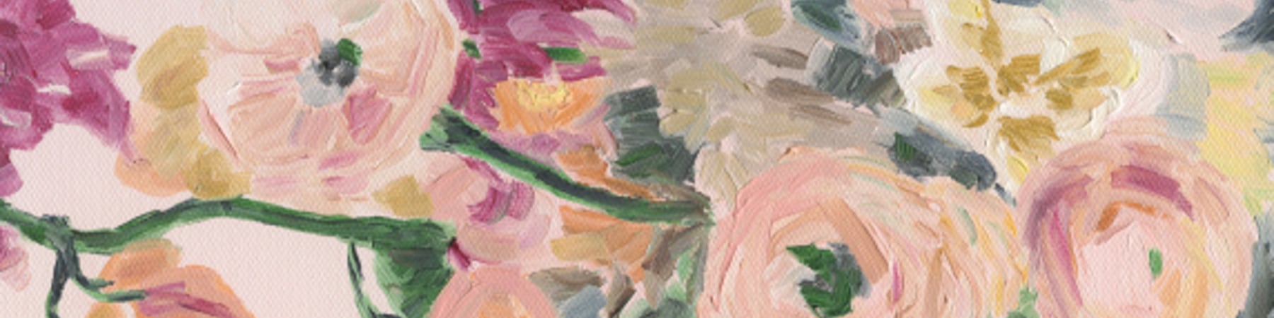 
        <div class='title'>
          impasto floral art
        </div>
       