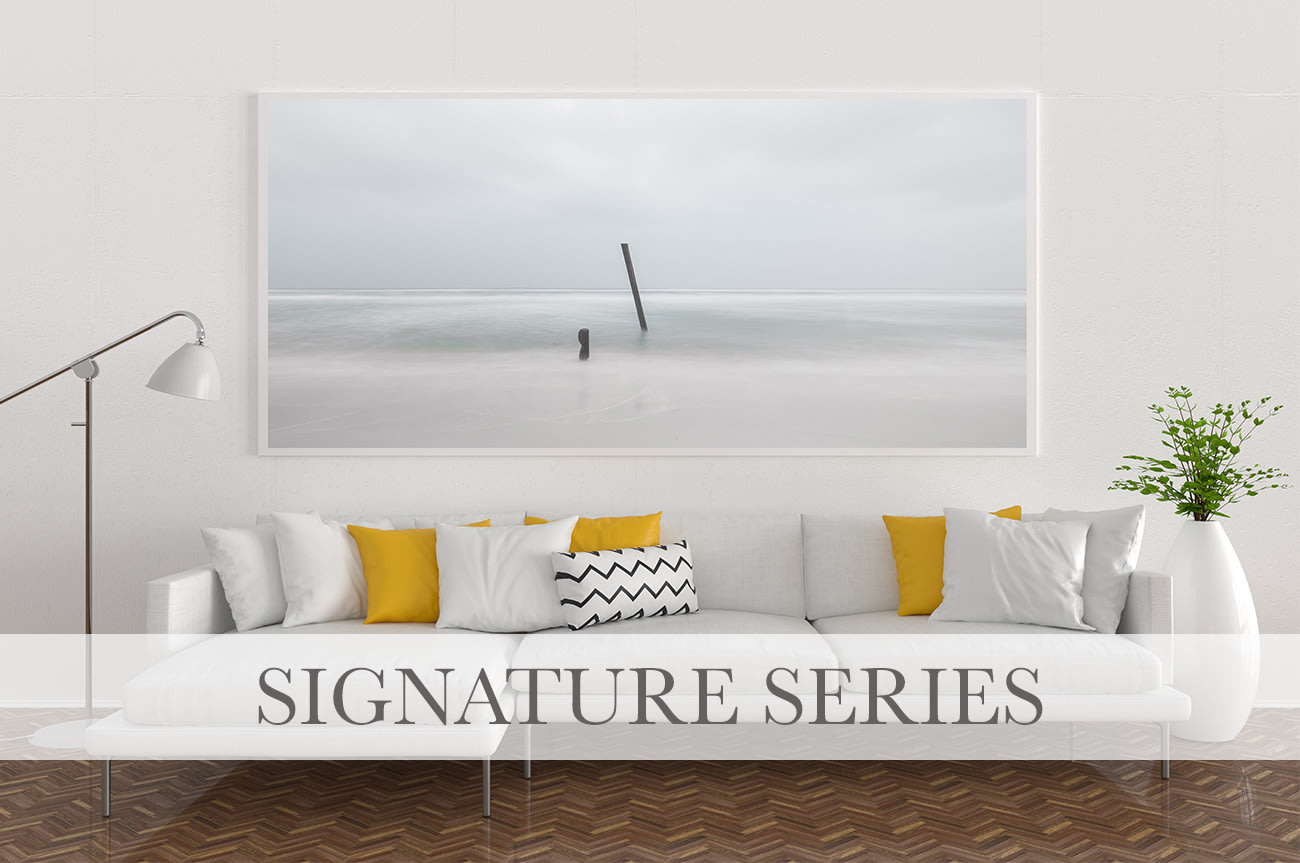 
        <div class='title'>
          signature series with text for web
        </div>
       
        <div class='description'>
          
        </div>
      