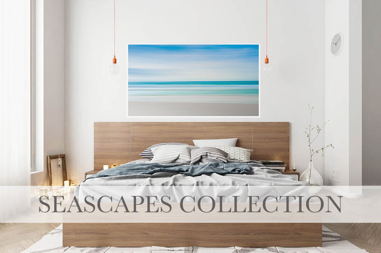 
        <div class='title'>
          seascapes collection bed
        </div>
       