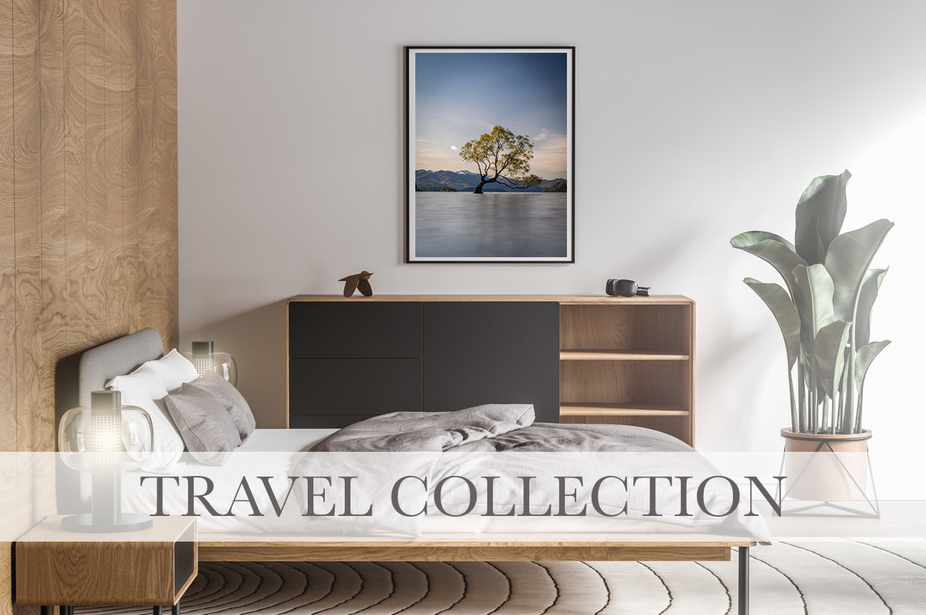 
        <div class='title'>
          TRAVEL COLLECTION TREE
        </div>
       
