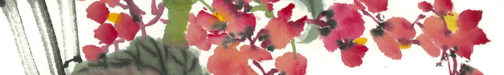 
        <div class='title'>
          1000x150 banner begonia
        </div>
       